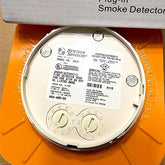 System Sensor 2551 Photoelectric Detector